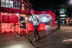 BIB: 
                            <button type="button" onclick="openModal(26463572)" class="btn btn-primary btn-sm float-right btn-popup" data-toggle="modal" data-target=".modal-high-quality">
                        <i class="fas fa-shopping-cart"></i> Add to Cart
                    </button>
                                            <button type="button" onclick="isThisMe(26463572, true)" class="btn btn-success btn-sm float-right btn-popup btn-isme hidden" data-toggle="tooltip" data-placement="bottom" title="นี่คือรูปของคุณใช่ไหม คลิกที่นี่เพื่อเอาเข้าอัลบั้ม">
                        <i class="fas fa-plus"></i> Add to album
                    </button>
                    <button type="button" onclick="isThisMe(26463572, false)" class="btn btn-warning btn-sm float-right btn-popup btn-isnotme hidden">
                        <i class="fas fa-ban"></i> Remove from album
                    </button>